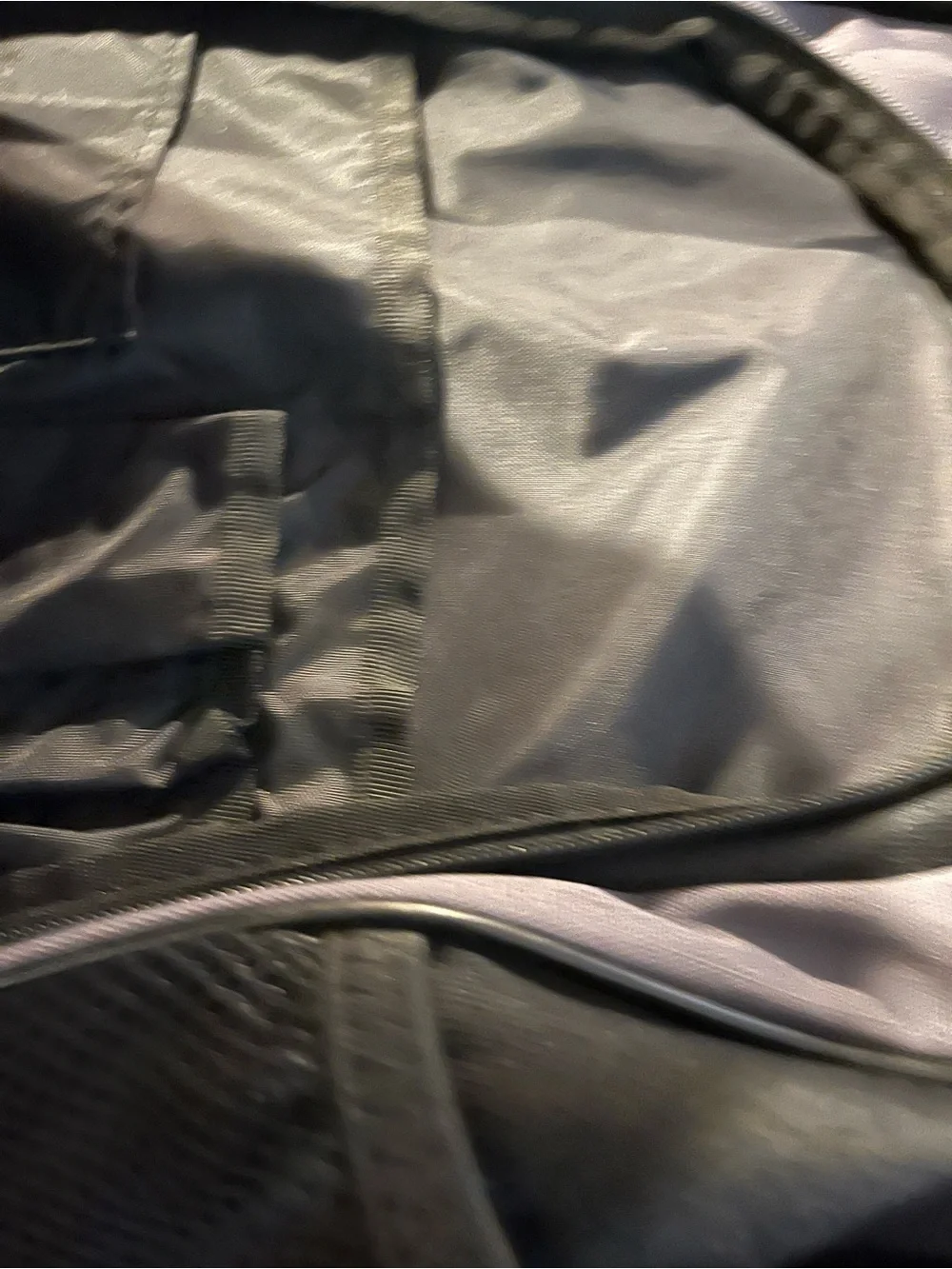 Nike reliable backpack